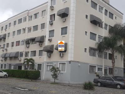 Apartamento para Venda, em Rio de Janeiro, bairro Honorio Gurgel, 2 dormitórios, 1 banheiro, 1 vaga